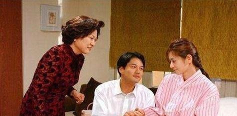 工作压力|孩子在这4个时间出生,证明是个“小福星”,你家宝宝是吗!