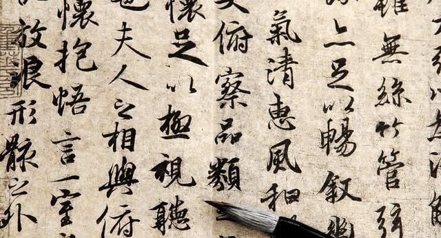 把酒问青天!酒是何神物?古往今来哪些人借酒助兴写下旷世巨作,名垂千古