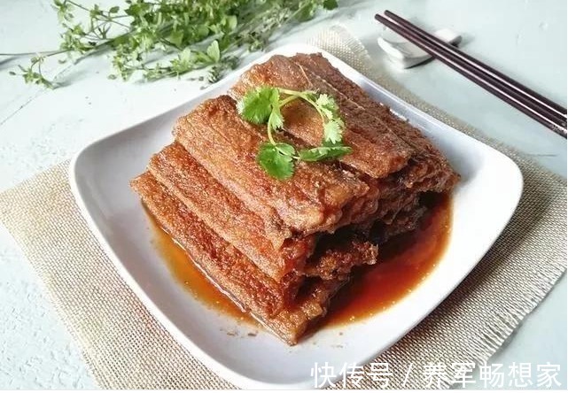 金黄色|推荐几道家常菜,鲜香入味配饭一流,一起来动手学习吧
