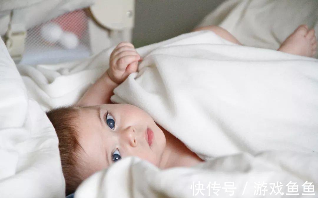 便秘|孩子便秘,吃益生菌没用,什么有用?