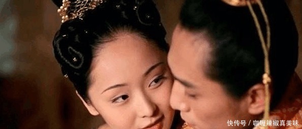 千古|有一句千古名言, 很多人都不知道, 但知道上一句“饱暖思淫欲”!