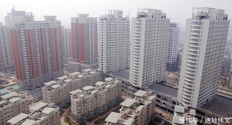 建筑学家|别再纠结“一楼”和“顶楼”了，建筑学家指出：这2层建议避开