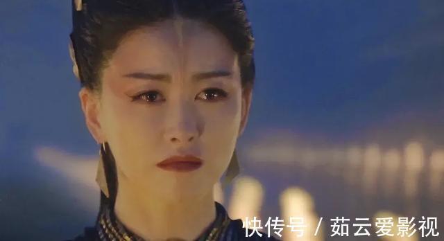 武魂殿|《斗罗大陆》大结局:比比东手刃千寻疾,报了当年密室玷污之仇