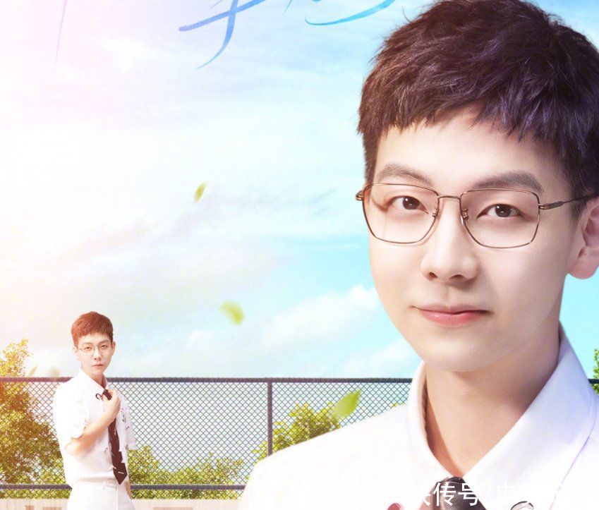 利路|芒果台2021毕业礼官宣，张碧晨苏晓彤加盟，利路修王一博也来了