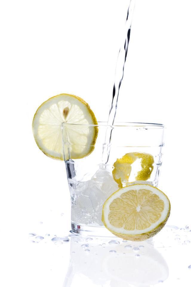 燃脂|早起坚持几个小事,让身体燃脂一整天,体重下降比别人更快!