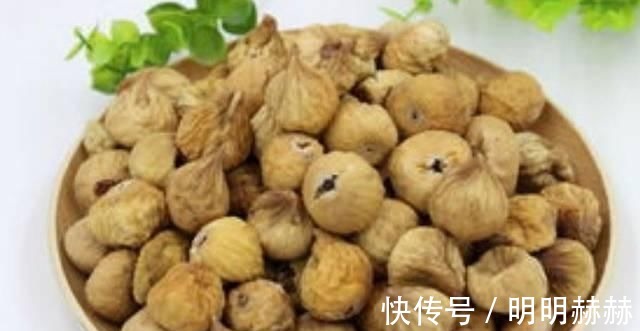 人生命|查出高血压，不妨每天吃点“它”，血压稳降，比降压药都强