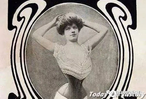 身材|实操干货｜被身材焦虑捧起来“全球销量上亿的网红束腰”会要你命！内含4个健康有效瘦腰动作