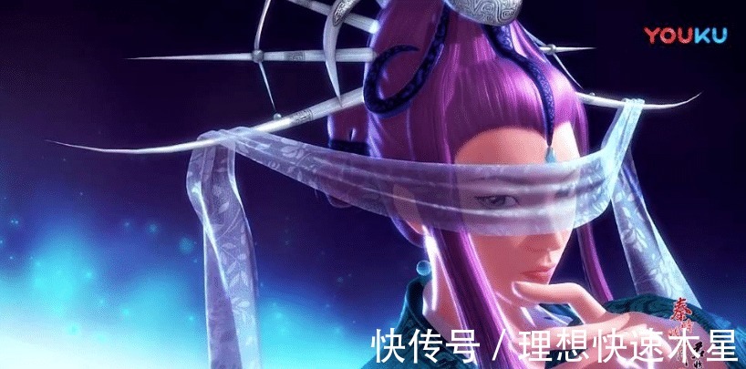 秦时明月|秦时明月这几对组合都不弱于纵横,强于六剑奴,盖聂都不敢大意