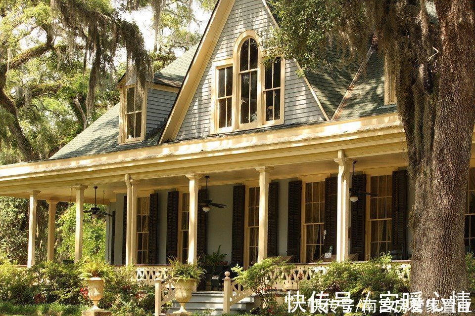 意向|为什么现在这么多拍卖房,是不是受房价下跌的影响?