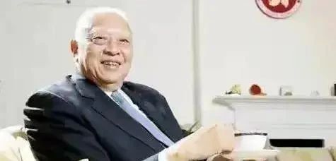 老成|楷书颜骨欧韵赵姿,老成稳重,规范