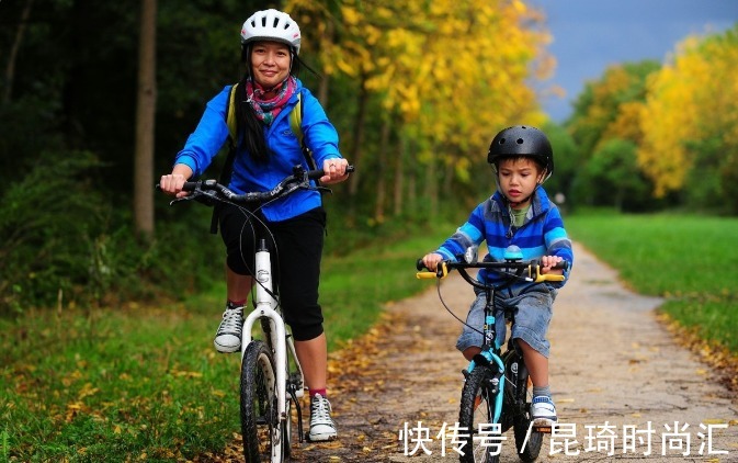 大脑|父母在这4个方面使劲管,孩子记忆力会越来越强,大脑更聪明