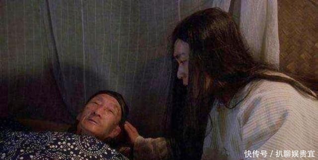 孙子兵法!为什么说“慈不掌兵、义不养财、善不为官、情不立事、仁不从政”