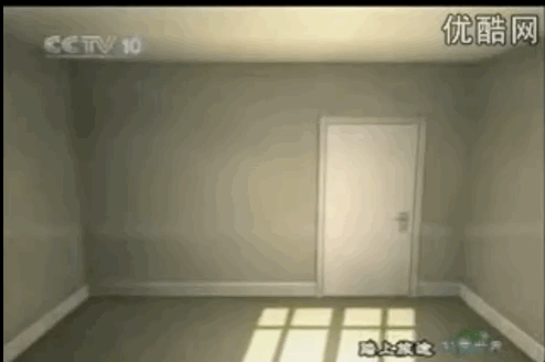 数学@9部孩子必看的顶级纪录片，知识点满满，推荐收藏