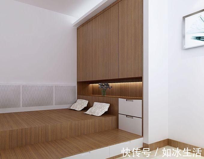 安装|30年老师傅总结:最容易被坑钱的12种装修主材!别被坑了还不知道