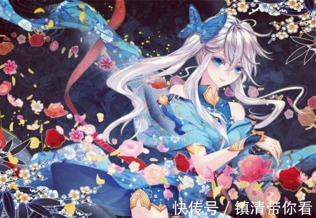 霍雨浩|斗罗大陆:第二部一开始就出现的“阴谋”,看破后竟让人拍手称赞