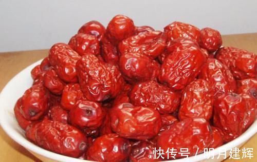 血清素|它是失眠的“良药”,每天坚持吃一点,帮你调理失眠,睡得香!