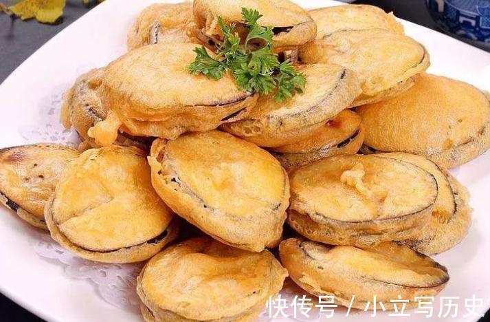 水煮牛肉|越吃越想吃,家人天天要吃的旺旺菜,试试看,越吃日子又旺又吉利