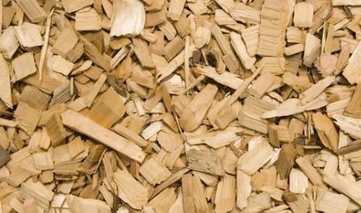 把它加在盆栽里,10年都不会积水烂根,再也不用花钱买肥料了!