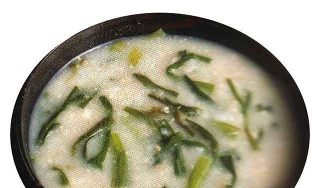 无奈|战国时期的日本人为什么只吃米饭很少吃菜，背后的原因很无奈