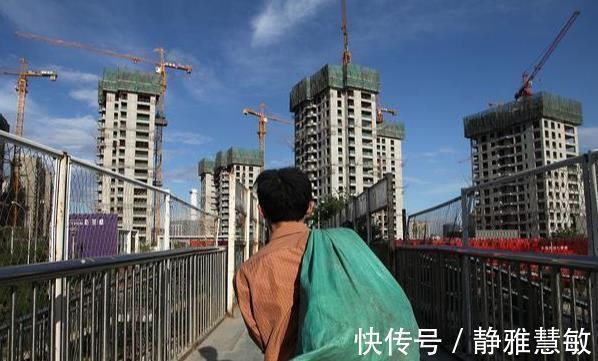 贷款|为买房贷款100万，30年就要还91万利息，到底值不值？