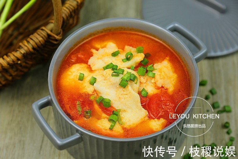 新年家宴，不能少的就是鱼，12种做法，和外面餐厅的一样好吃