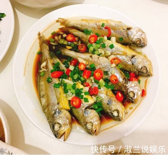 推荐几道家常待客菜，家里来客人时露一手 ，让你倍有面子