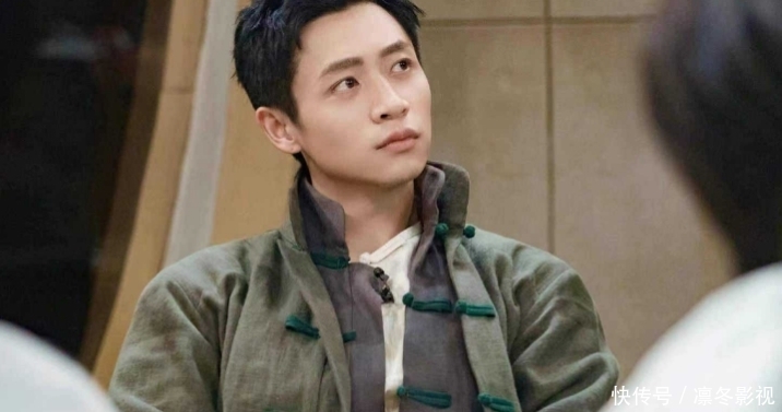 《明星大侦探》:最新期剧情平淡推理弱,三大败笔被网友嘲