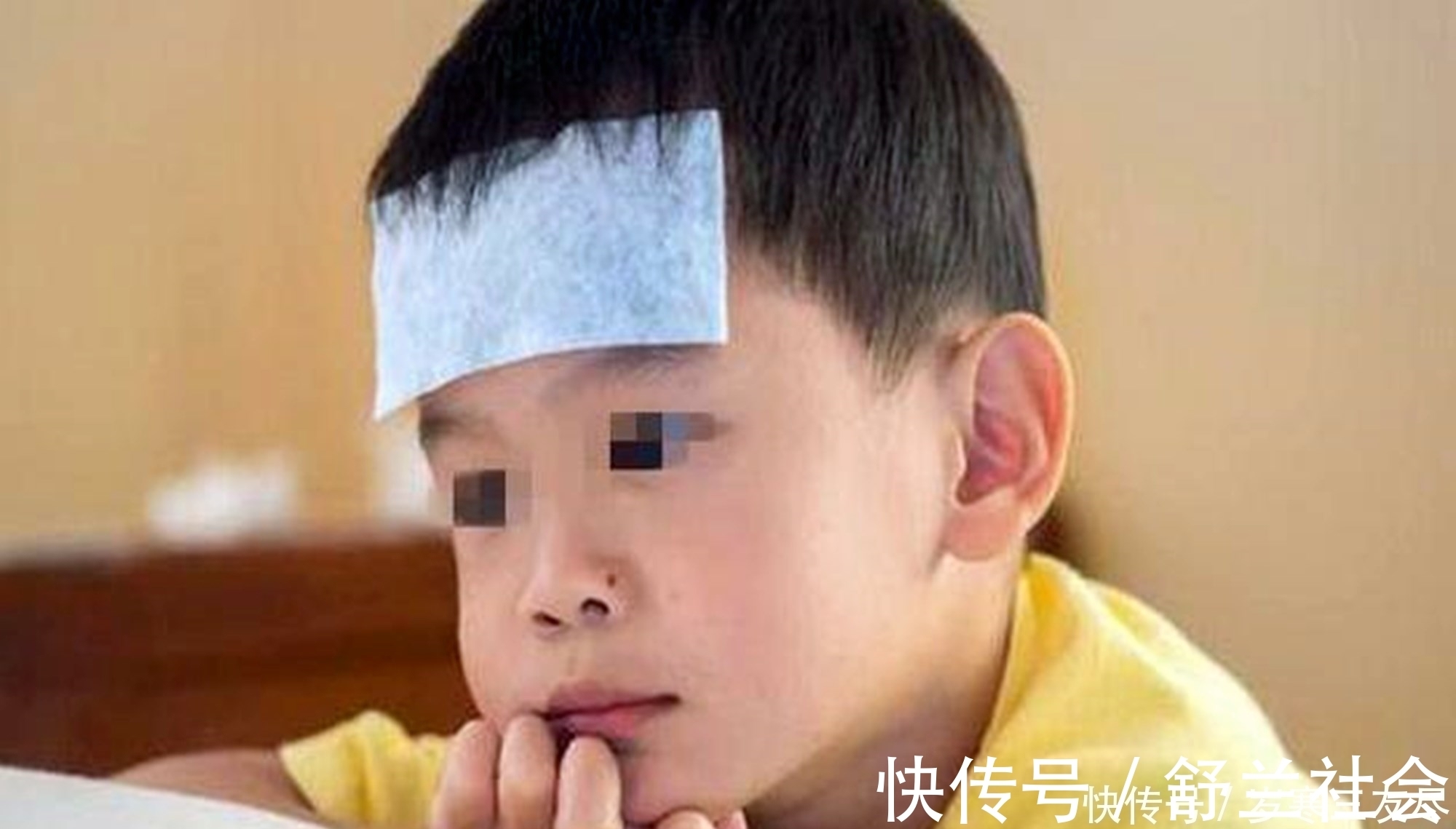 宝宝|儿科医生:这种常见辅食正在剥夺孩子的成长机会,易吃出营养不良