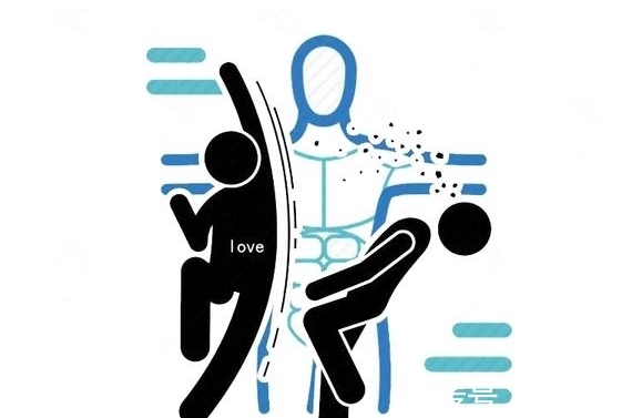 性能力|为何年纪越大,夫妻生活越不和谐?主要与这些方面有关,不妨看看