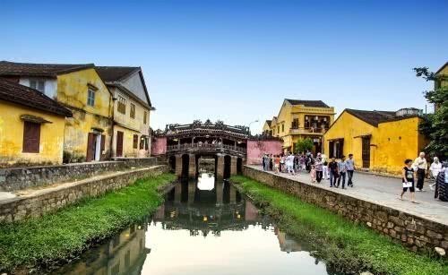 暴君|朱棣是怎样的一个人?是“明君”还是“暴君”?