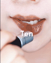 |搞笑gif:隔壁老王专用沙发