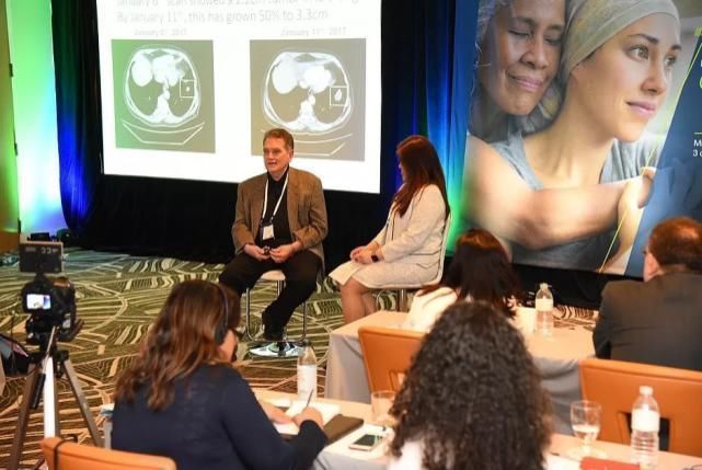 keith|4天病灶缩小，1个月肿瘤消失抗癌“神药”成功，国内将进行试验