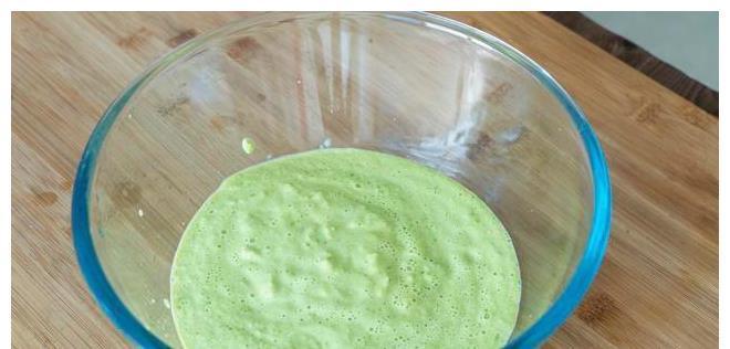 水果|原来水果和鸡蛋还能这么做,不烤不炸,香甜爽口,口感比蛋糕都香