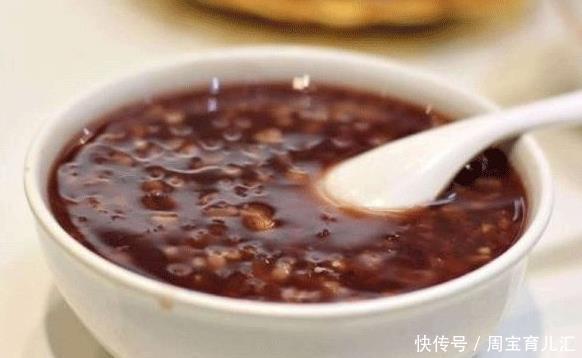 慢性胃炎|长期喝粥真的能养胃吗?别弄错了,真正养胃的两件事了解下!