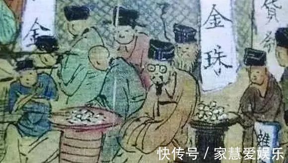 读书人|我国古代近视眼在全国的比例并不高,明朝后期已出现眼镜