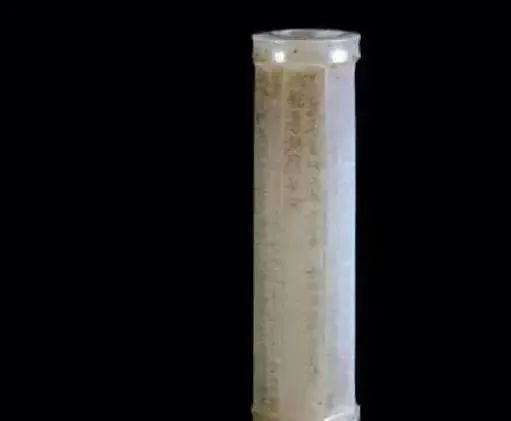 亡国皇帝竟是个文艺天才?超越乾隆,堪称中国历史第一玩主?