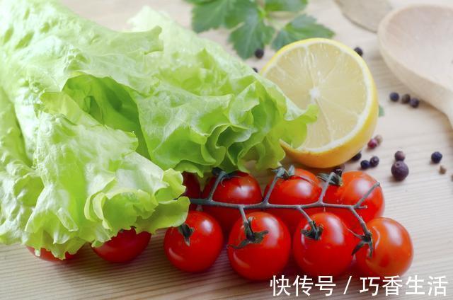 瘦素|保持5个燃脂习惯,养成易瘦体质,体重不知不觉降下来