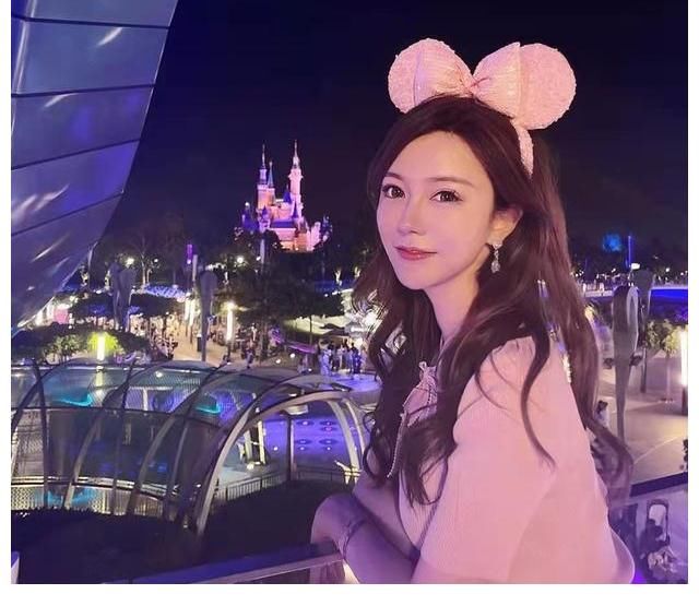 主播|陌陌金曲赛开唱在即 艺宝宝成夺冠热门主播