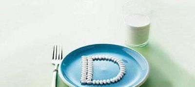 卵巢|女人过了45岁,为什么更容易得妇科病?往往逃不过3个原因