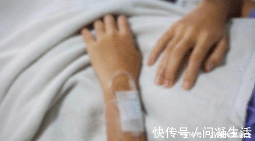 乳腺癌|该不该化疗？关于化疗的3个真相你必须要知道？