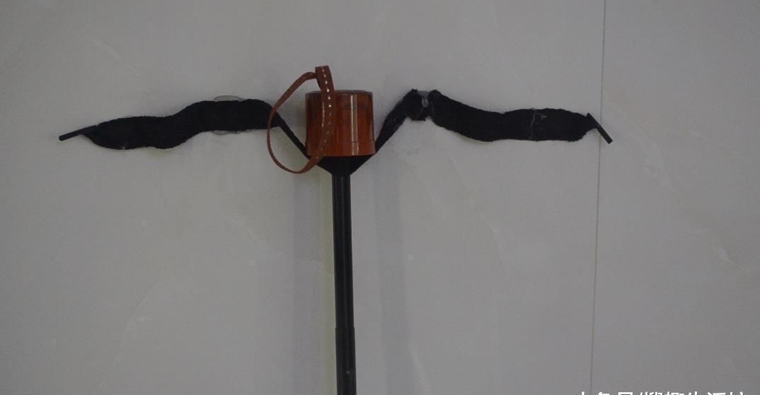 热熔胶|手提袋绳子不要扔, 拆下来放家里这样用, 看完你会感谢我的