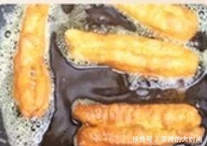  香味浓郁，好吃又解馋的11道家常美食，比烤肉还香，可解馋了！