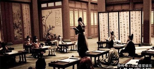 传入|汉字是什么时候传入朝鲜的?