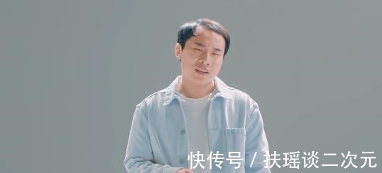 半決賽|何廣智徐志勝撞型嚴重難取舍,而冠軍早就定下?網友:意外