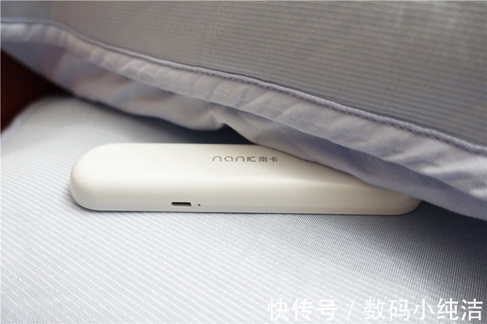 核桃|助眠的产品有哪些?失眠值得拥有和了解的助眠好物以及方法