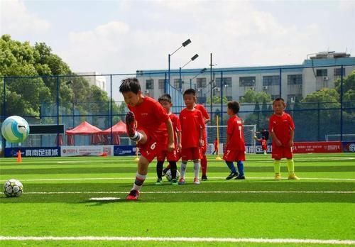 营养物质|女孩子多大会停止“长高”?过来人:这岁数还没155,就注定是矮了