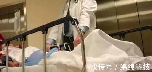 人群|高血压人群想要控制好血压,应做好这六件事,最后一件尤其重要