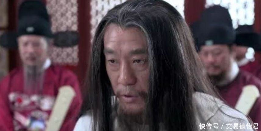 选择|古代官员辞官之后还乡有大智慧,不留在当地是保命的选择