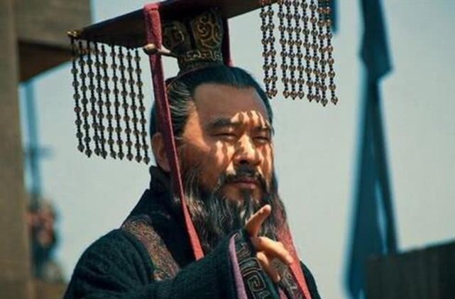 以少胜多|匡亭之战,三国时期里最经典的一次以少胜多的战役