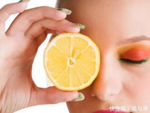 护肤品|淡化痘印应该怎么做?也许这几点都被你忽视了!